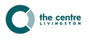 The Centre Logo