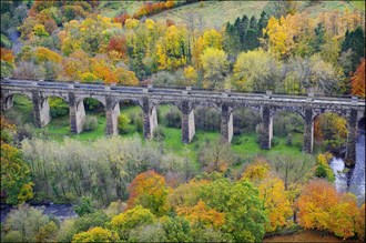 Avon Aqueduct